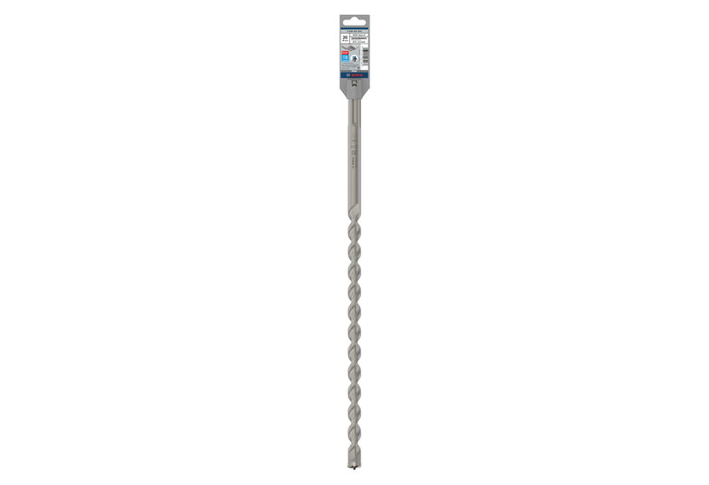 Τρυπάνι SDS Max Bosch Pro-4X Φ20x540mm
