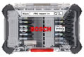 Σετ Μύτες Κατσαβιδιών Bosch Pro Impact 36τμχ