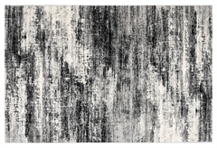 Χαλί Polcarpet Estia 290x200cm (137 GREY)
