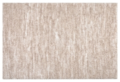 Χαλί Polcarpet Puffy Shaggy Soft 290x200cm (125 BEIGE MIX)