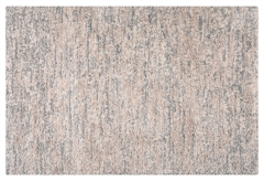 Χαλί Polcarpet Puffy Shaggy Soft 290x200cm (125 GREY MIX)
