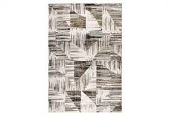 Χαλί Polcarpet Stone 230x165cm (764 BEIGE)