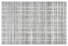 Χαλί Polcarpet Stone 290x200cm (1304 GREY)