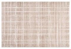 Χαλί Polcarpet Stone 290x200cm (1304 BROWN)