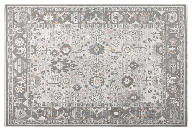 Χαλί Polcarpet Antique 230x160cm (406 MULTI)
