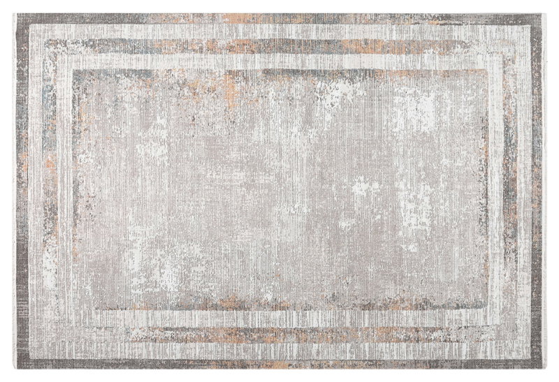 Χαλί Polcarpet Antique 230x160cm (437 MULTI)
