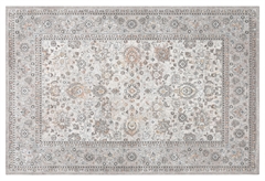 Χαλί Polcarpet Antique 290x195cm (411 MULTI)
