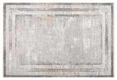 Χαλί Polcarpet Antique 290x195cm (437 MULTI)
