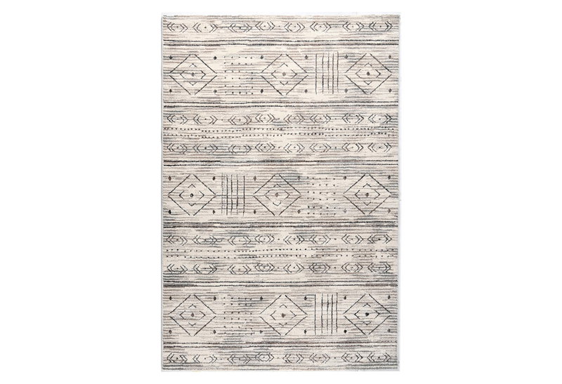 Χαλί Polcarpet Cairo Shrink 230x160cm (54016 8 COLORS)