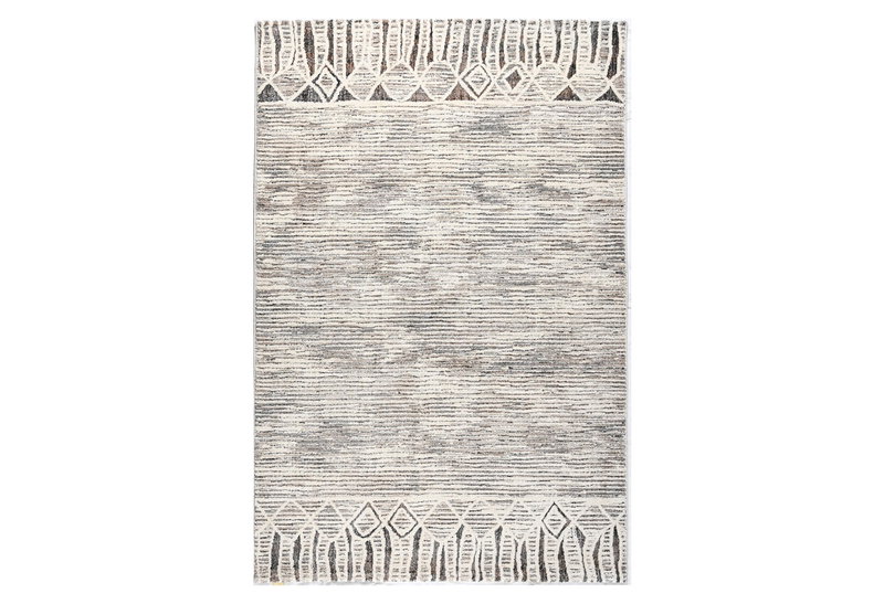 Χαλί Polcarpet Cairo Shrink 230x160cm (54018 8 COLORS)