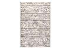 Χαλί Polcarpet Cairo Shrink 290x200cm (54016 8 COLORS)