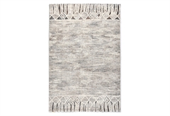 Χαλί Polcarpet Cairo Shrink 290x200cm (54018 8 COLORS)