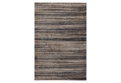 Χαλί Polcarpet Cairo Shrink 290x200cm (54019 8 COLORS)