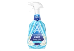 Αποτρεπτικό Αλάτων Astonish Specialist 750ml