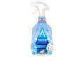 Αρωματιστής Υφασμάτων Astonish Cotton Fresh 750ml