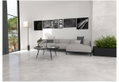 Γρανιτοπλακάκι Tiffany 60x120cm Λευκό
