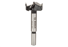 Τρυπάνι Μεντεσέ Bosch Expert 35 x 90mm