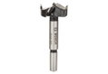 Τρυπάνι Μεντεσέ Bosch Expert 35 x 90mm