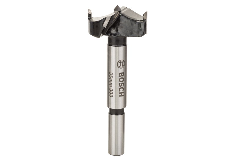 Τρυπάνι Μεντεσέ Bosch Expert 35 x 90mm