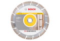 Διαμαντόδισκος Δομικών Υλικών Bosch Pro Multi Material 230x2.6mm