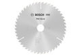 Πριονοδίσκος Bosch Pro 216x30mm 48 Δόντια