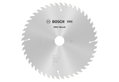 Πριονοδίσκος Bosch Pro 235x2.8/1.8mm 48 Δόντια
