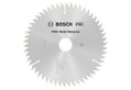Πριονοδίσκος Bosch Pro Multi 190x2.4/1.8mm