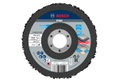 Δίσκος Καθαρισμού Bosch Pro N377