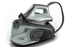 Rowenta VR5430F0 Force Pro 300 Σύστημα Σιδερώματος