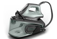 Rowenta VR5430F0 Force Pro 300 Σύστημα Σιδερώματος