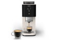 Krups SA4001E0 Coffee Crush Μηχανή Espresso Αυτόματη 1370W