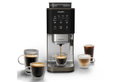 Krups SA403B Coffee Crush Experience Μηχανή Espresso Αυτόματη 1370W