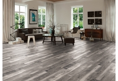 Πάτωμα Laminate Kronostep Kronospan Vintage Classic Blackwater Oak 32/AC4 10mm