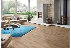 Πάτωμα Laminate Kronostep Modera Plus Clearwater Oak 32/AC4 10mm