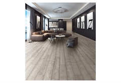 Πάτωμα Laminate Kronostep Floordreams Beatnik Oak 33/AC5 12mm
