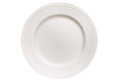 Πιάτο Ρηχό Espiel Purity Dots Ivory Φ27cm