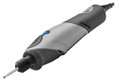 Πολυεργαλείο Dremel 9W με 15 Εξαρτήματα