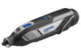 Πολυεργαλείο Μπαταρίας Dremel 12V F0138240JA