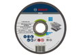 Σετ Μύτες Bosch Pro Pick & Click 8 Τεμαχίων