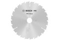 Πριονόδισκος Bosch Pro 216x30mm