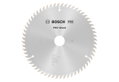 Πριονόδισκος Bosch Pro Φ216x30mm