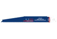 Λάμα Σέγας Bosch Expert Multi S1156XHM 3.0-4.0x225x25x1.25mm