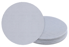 Γυαλόχαρτο Εκκέντρου Τριβείου Bosch Expert M480 225mm P120
