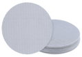 Γυαλόχαρτο Εκκέντρου Τριβείου Bosch Expert M480 225mm P120
