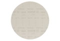Γυαλόχαρτο Εκκέντρου Τριβείου Bosch Expert M480 225mm P180
