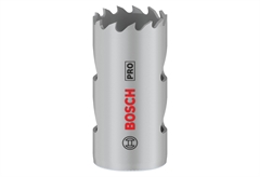 Ποτηροτρύπανο Bosch Pro Multi Material 25x44mm