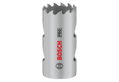 Ποτηροτρύπανο Bosch Pro Multi Material 25x44mm