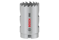 Ποτηροτρύπανο Bosch Pro Multi Material 32x44mm