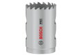 Ποτηροτρύπανο Bosch Pro Multi Material 35x44mm