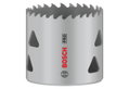 Ποτηροτρύπανο Bosch Pro Multi Material 54x44mm